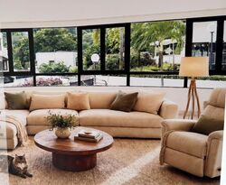 The Draycott (D10), Apartment #598637351